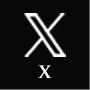 X/Twitter