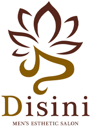 ホットオイル・トリートメント・リラクゼーションサロン