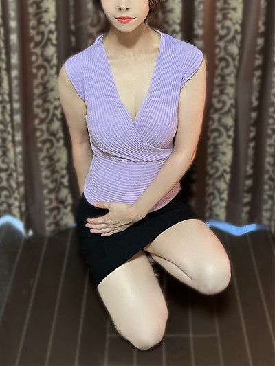 牧