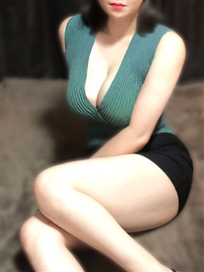 高木