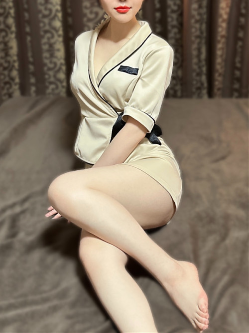 後藤