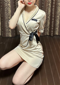 後藤