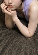 宮澤