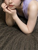 宮澤