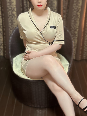 東出