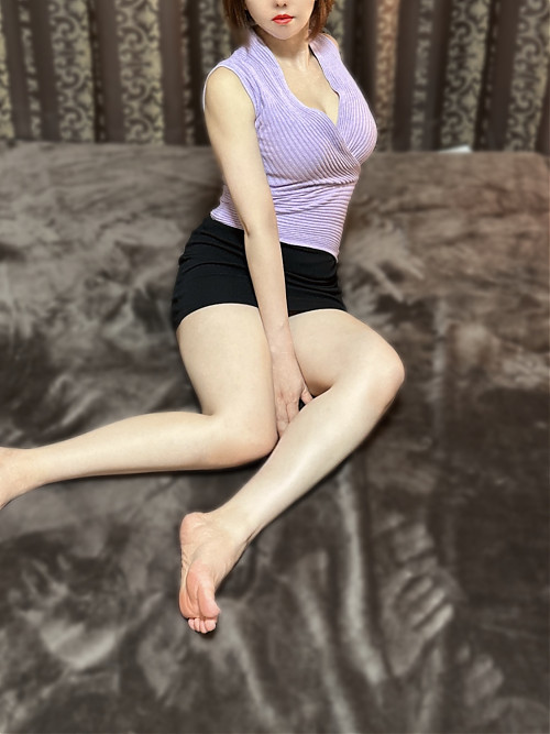 倉木