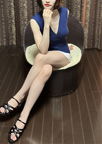 葉月