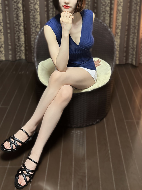 葉月