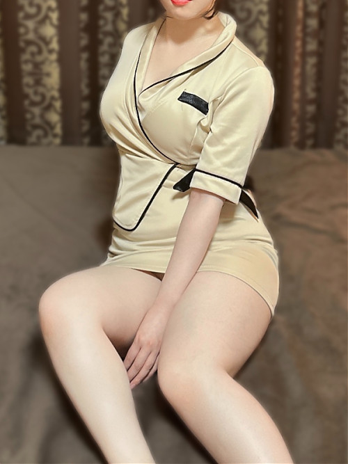 東出